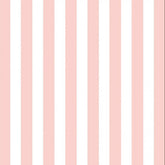 Light Pink Napkins Set of 20
